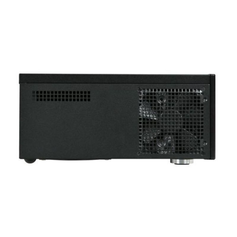 104188-6-gabinete_micro_atx_htpc_silverstone_grandia_gd04_preto_sst_gd04b_30-5