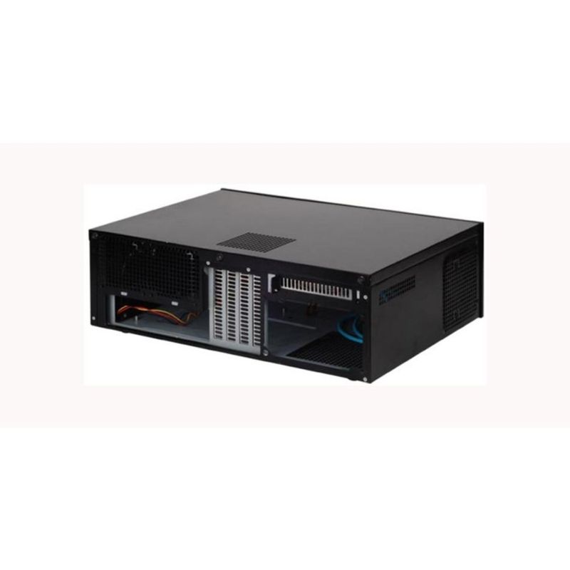 104188-7-gabinete_micro_atx_htpc_silverstone_grandia_gd04_preto_sst_gd04b_30-5