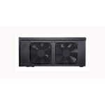 104188-8-gabinete_micro_atx_htpc_silverstone_grandia_gd04_preto_sst_gd04b_30-5