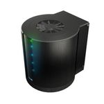 104255-1-gaveta_externa_35pol_sata_usb30_esata_vantec_nexstar_hx4r_preta_nst_640s3r_bk_box-5