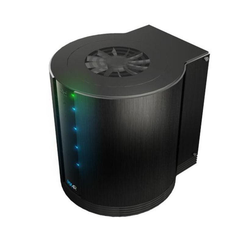 104255-1-gaveta_externa_35pol_sata_usb30_esata_vantec_nexstar_hx4r_preta_nst_640s3r_bk_box-5