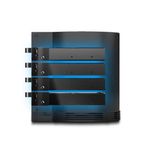 104255-2-gaveta_externa_35pol_sata_usb30_esata_vantec_nexstar_hx4r_preta_nst_640s3r_bk_box-5
