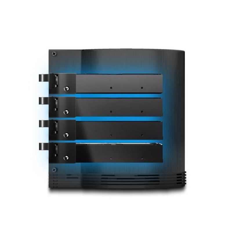104255-2-gaveta_externa_35pol_sata_usb30_esata_vantec_nexstar_hx4r_preta_nst_640s3r_bk_box-5