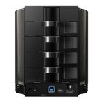 104255-3-gaveta_externa_35pol_sata_usb30_esata_vantec_nexstar_hx4r_preta_nst_640s3r_bk_box-5