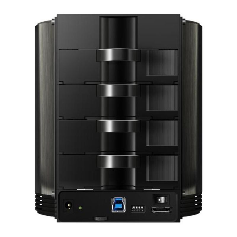 104255-3-gaveta_externa_35pol_sata_usb30_esata_vantec_nexstar_hx4r_preta_nst_640s3r_bk_box-5