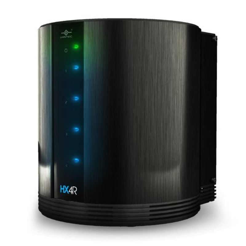 104255-4-gaveta_externa_35pol_sata_usb30_esata_vantec_nexstar_hx4r_preta_nst_640s3r_bk_box-5