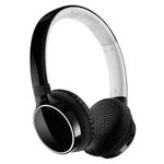 104847-1-fone_de_ouvido_bluetooth_philips_bluetooth_stereo_headset_preto_branco_shb9100_00-5