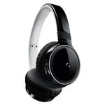 104847-2-fone_de_ouvido_bluetooth_philips_bluetooth_stereo_headset_preto_branco_shb9100_00-5