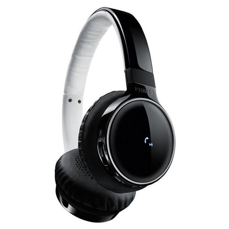 104847-2-fone_de_ouvido_bluetooth_philips_bluetooth_stereo_headset_preto_branco_shb9100_00-5