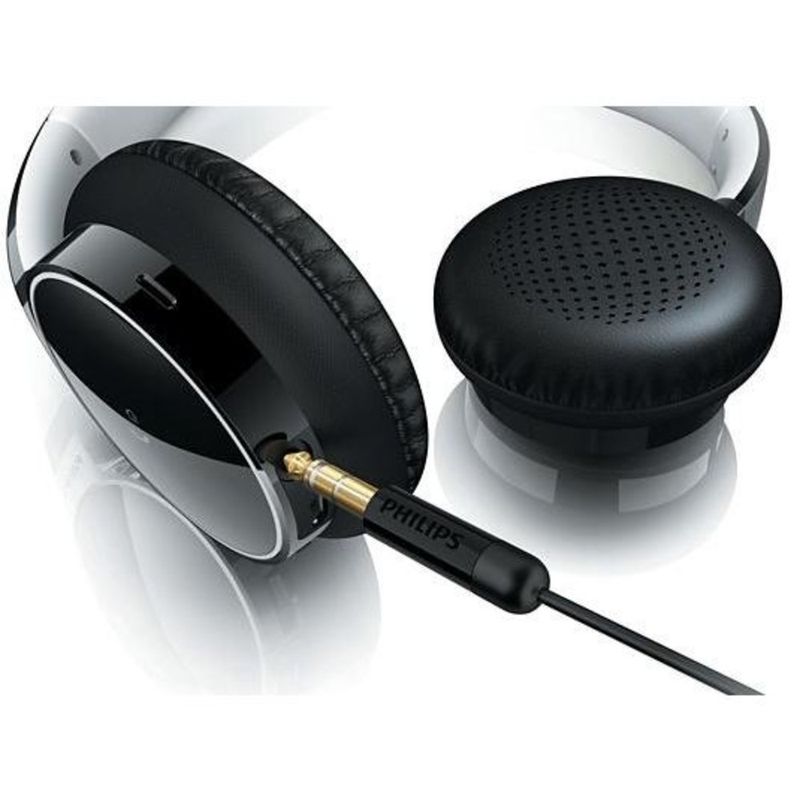 104847-3-fone_de_ouvido_bluetooth_philips_bluetooth_stereo_headset_preto_branco_shb9100_00-5