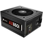 105171-2-fonte_corsair_860w_axi_series_ax860i_80_plus_platinum_cp_9020037_na_box-5