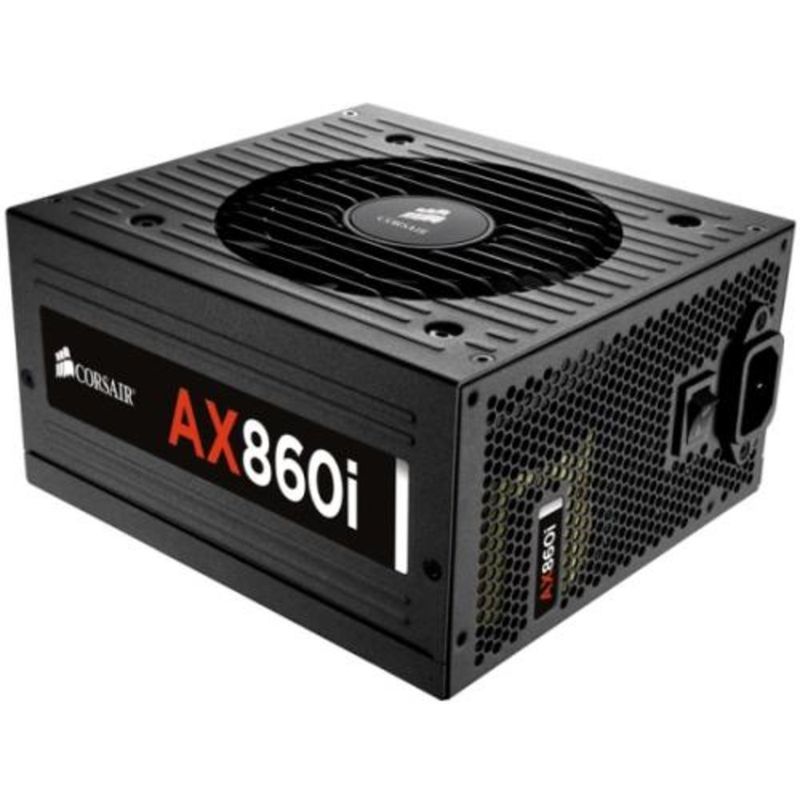 105171-2-fonte_corsair_860w_axi_series_ax860i_80_plus_platinum_cp_9020037_na_box-5