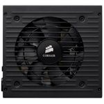 105171-3-fonte_corsair_860w_axi_series_ax860i_80_plus_platinum_cp_9020037_na_box-5