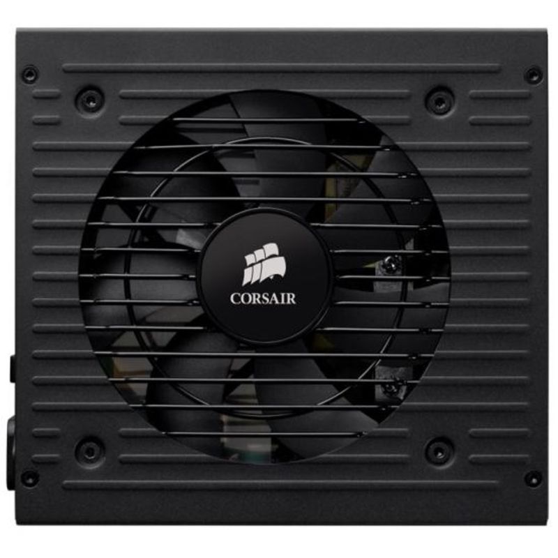 105171-3-fonte_corsair_860w_axi_series_ax860i_80_plus_platinum_cp_9020037_na_box-5