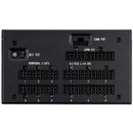 105171-4-fonte_corsair_860w_axi_series_ax860i_80_plus_platinum_cp_9020037_na_box-5