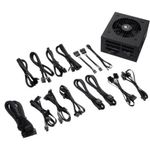 105171-5-fonte_corsair_860w_axi_series_ax860i_80_plus_platinum_cp_9020037_na_box-5