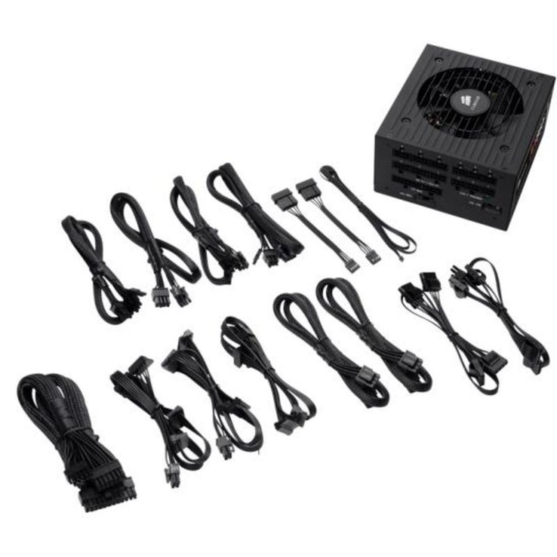 105171-5-fonte_corsair_860w_axi_series_ax860i_80_plus_platinum_cp_9020037_na_box-5
