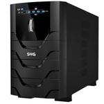 112238-1-No_break_3200VA_220V_SMS_Power_Sinus_uPS_32Kva_mono_220v_NG_PN_27873_112238-5