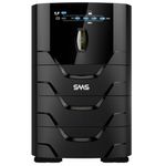 112238-2-No_break_3200VA_220V_SMS_Power_Sinus_uPS_32Kva_mono_220v_NG_PN_27873_112238-5