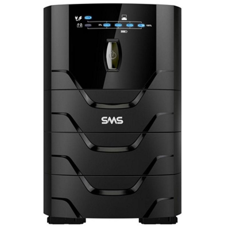 112238-2-No_break_3200VA_220V_SMS_Power_Sinus_uPS_32Kva_mono_220v_NG_PN_27873_112238-5