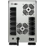 112238-3-No_break_3200VA_220V_SMS_Power_Sinus_uPS_32Kva_mono_220v_NG_PN_27873_112238-5