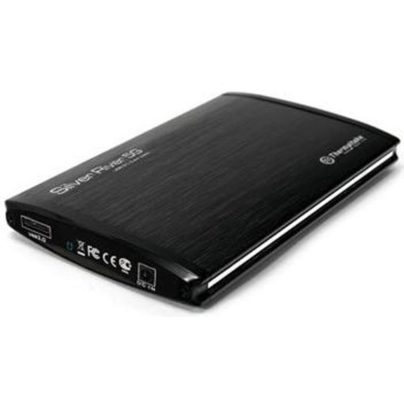 105213-1-gaveta_externa_25pol_sata_usb30_thermaltake_river_5g_preta_st0024z_box-5