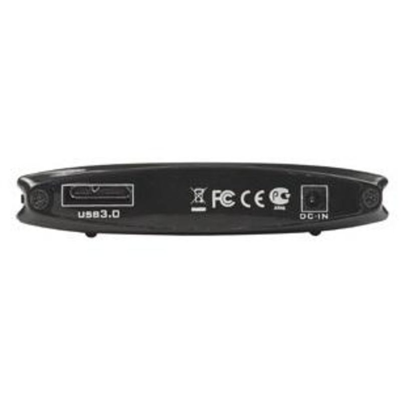 105213-3-gaveta_externa_25pol_sata_usb30_thermaltake_river_5g_preta_st0024z_box-5