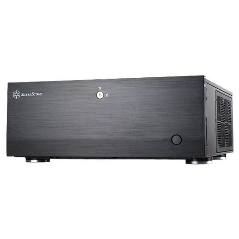 105272-1-gabinete_ssi_ceb_atx_htpc_silverstone_grandia_gd07_preto_sst_gd07b-5