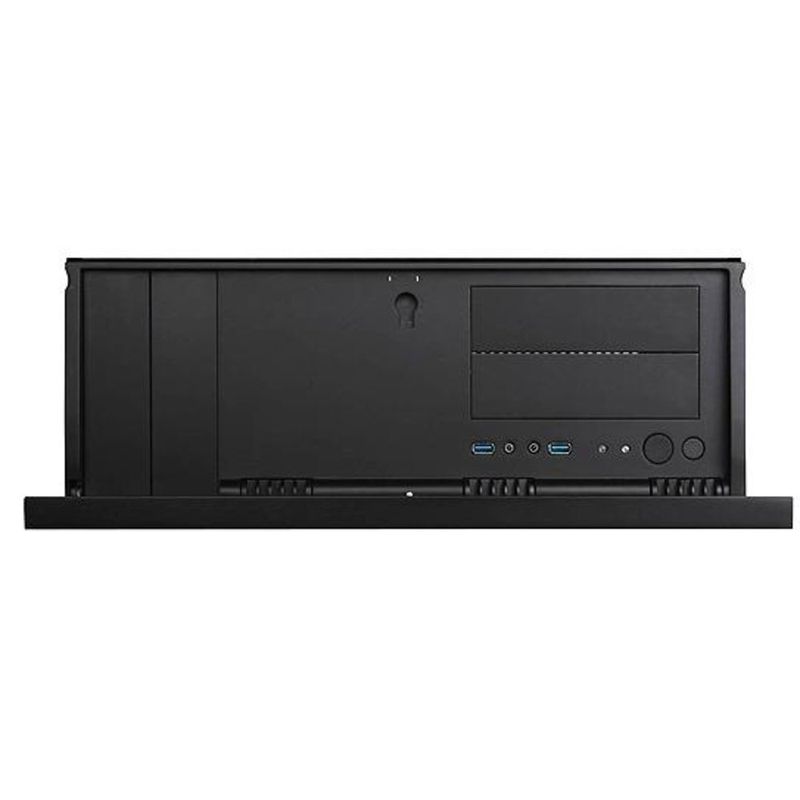 105272-3-gabinete_ssi_ceb_atx_htpc_silverstone_grandia_gd07_preto_sst_gd07b-5
