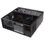 105272-4-gabinete_ssi_ceb_atx_htpc_silverstone_grandia_gd07_preto_sst_gd07b-5