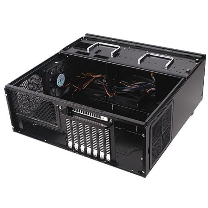 105272-4-gabinete_ssi_ceb_atx_htpc_silverstone_grandia_gd07_preto_sst_gd07b-5