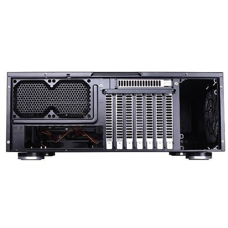 105272-5-gabinete_ssi_ceb_atx_htpc_silverstone_grandia_gd07_preto_sst_gd07b-5