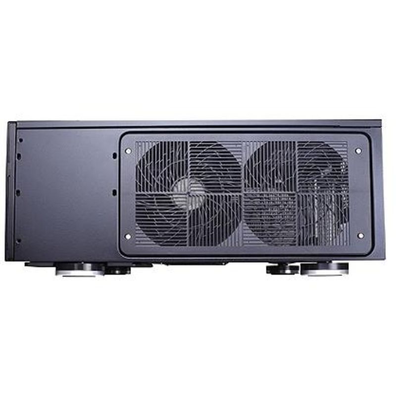 105272-6-gabinete_ssi_ceb_atx_htpc_silverstone_grandia_gd07_preto_sst_gd07b-5