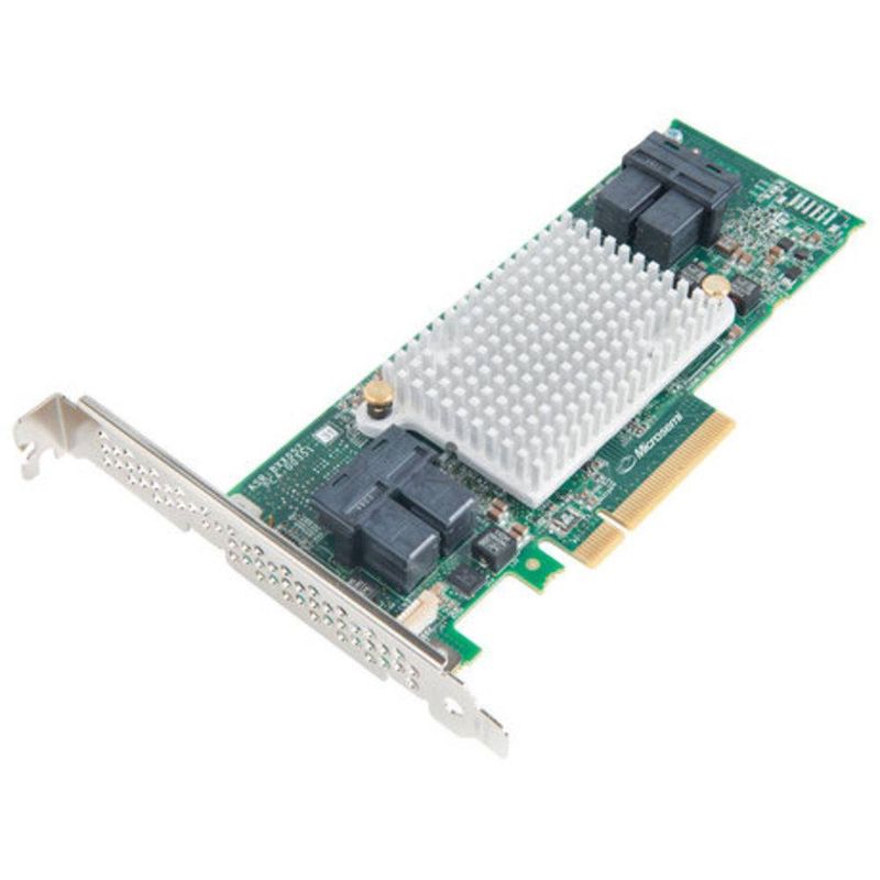 115706-1-Controladora_SAS_SATA_RAID_PCI_E_Adaptec_HBA_1000_2288400_R_1000_16e_115706-5