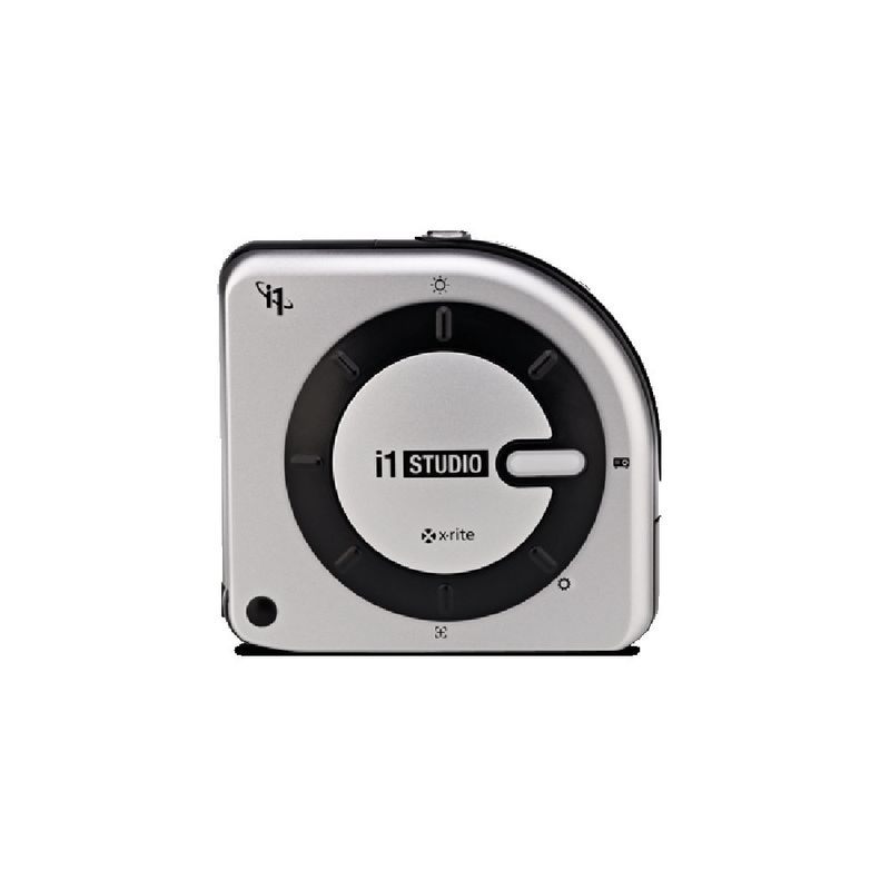 115718-1-Calibrador_de_Display_X_Rite_i1Studio_Monitor_and_Printer_Calibration_EOSTUDIO_115718-5