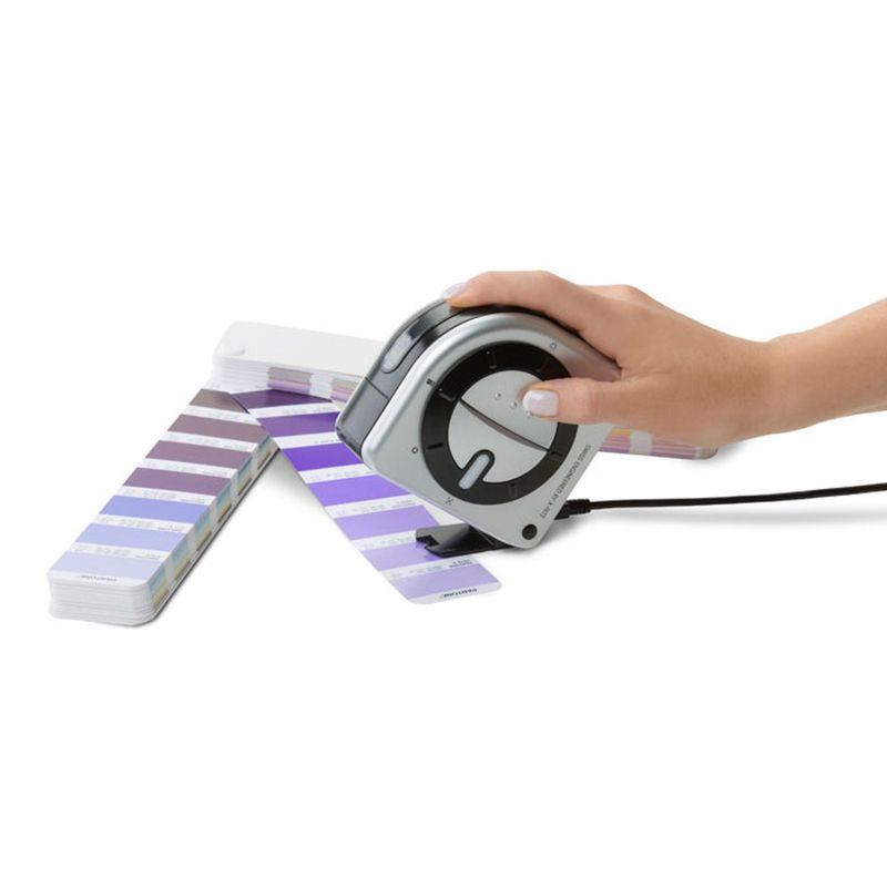 115718-2-Calibrador_de_Display_X_Rite_i1Studio_Monitor_and_Printer_Calibration_EOSTUDIO_115718-5