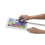 115718-3-Calibrador_de_Display_X_Rite_i1Studio_Monitor_and_Printer_Calibration_EOSTUDIO_115718-5