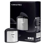 115717-1-Calibrador_de_Display_X_Rite_i1Display_Pro_EODIS3_115717-5