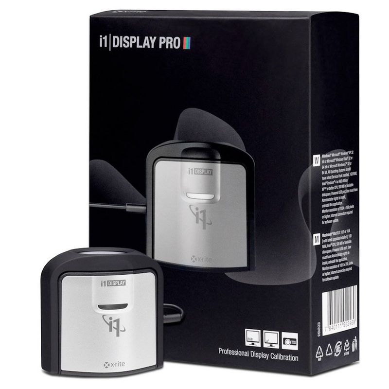 115717-1-Calibrador_de_Display_X_Rite_i1Display_Pro_EODIS3_115717-5