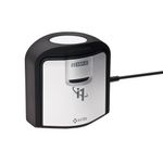 115717-2-Calibrador_de_Display_X_Rite_i1Display_Pro_EODIS3_115717-5