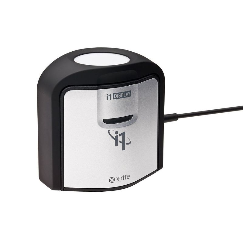 115717-2-Calibrador_de_Display_X_Rite_i1Display_Pro_EODIS3_115717-5