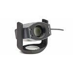 115717-4-Calibrador_de_Display_X_Rite_i1Display_Pro_EODIS3_115717-5