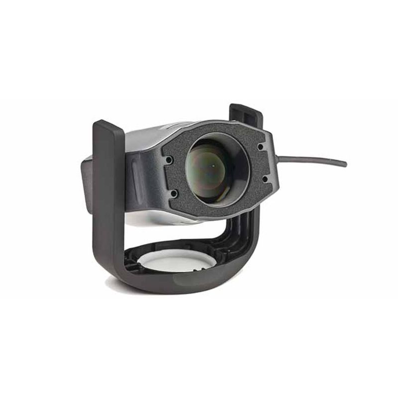 115717-4-Calibrador_de_Display_X_Rite_i1Display_Pro_EODIS3_115717-5