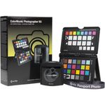 115716-1-Calibrador_de_Display_X_Rite_ColorMunki_Photographer_Kit_CMUNDISMSCCPP_115716-5