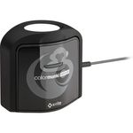 115716-2-Calibrador_de_Display_X_Rite_ColorMunki_Photographer_Kit_CMUNDISMSCCPP_115716-5
