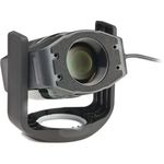 115716-3-Calibrador_de_Display_X_Rite_ColorMunki_Photographer_Kit_CMUNDISMSCCPP_115716-5