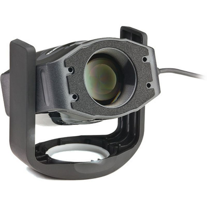 115716-3-Calibrador_de_Display_X_Rite_ColorMunki_Photographer_Kit_CMUNDISMSCCPP_115716-5