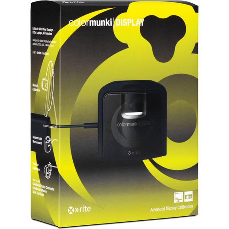115714-1-Calibrador_de_Display_X_Rite_ColorMunki_Display_CMUNDIS_115714-5