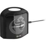 115714-2-Calibrador_de_Display_X_Rite_ColorMunki_Display_CMUNDIS_115714-5