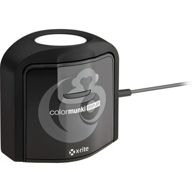 115714-2-Calibrador_de_Display_X_Rite_ColorMunki_Display_CMUNDIS_115714-5